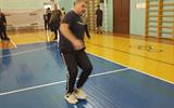 IMG_20260914_111609_158[1]